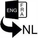 rvbvertalingen.nl