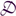 digiservice.gr