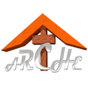 arche.support