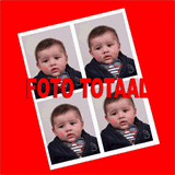 foto-totaal.nl