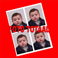 foto-totaal.nl