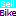 sell-bike.ru