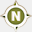 ncen.org