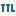 portal.ttl.tj