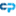 sistemaslgr.com