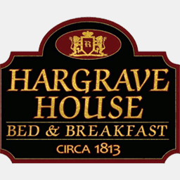 hargravehouse.net