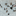 naturedynamics.de