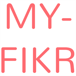 my-fikr.org
