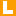 lexexpert.net