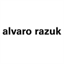 alvarorazuk.com.br