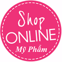 shopmyphamonline.com