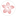 lapinator.net