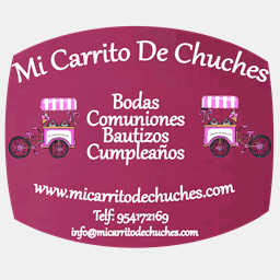 micarritodechuches.com