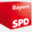 spd-kv-oberallgaeu.de