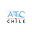 atcchile.cl