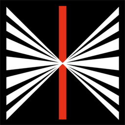 orlandomagicalgateway.com