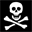 piratedocuments.com