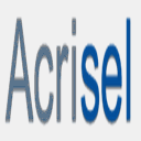 acrisel.com