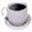 caffedunant.it