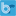 brtransit.com