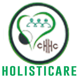 holisticare.info