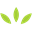 caconsultoria.es