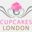 cupcakes-london.co.uk