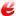 easylesson.wordpress.com