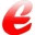 easylesson.wordpress.com