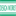 designworkscapecod.com