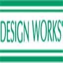 designworkscapecod.com
