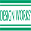 designworkscapecod.com