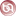 bptech.pl