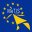 metis-europe.eu