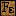 finer-elements.com