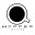 hoppercoffee.wordpress.com