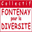 fontenay-diversite.over-blog.com