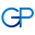 gplitigation.com