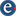 e-office.com.ro