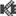 kemes.wordpress.com