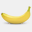 bananatropic.com