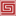 ggeneral.com.py