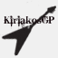 kiriakosgp.com