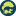 alaconference.org
