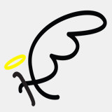 heavenlyscentforyou.com