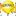 aeronaut.fi