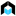 atomontage.com