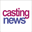 castingnews.co.kr