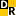 dvbt-mitteldeutschland.de