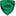 superiortechnical.ca